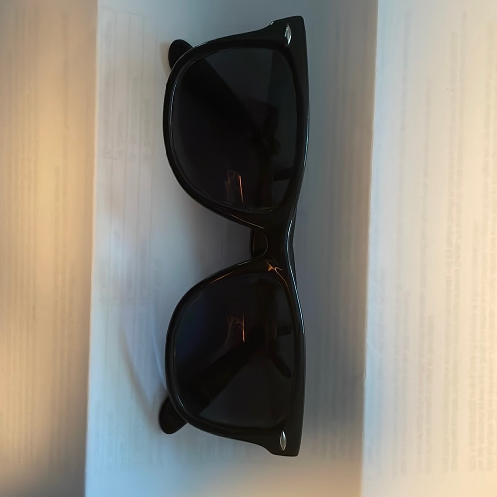 Roxy Sunnies
